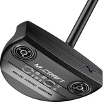 Mizuno OMOI Black IP Mâna dreaptă 5 34 '' Crosă de golf - putter