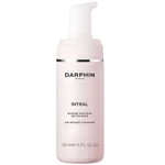 Darphin Zklidňující čisticí pěna pro citlivou pleť Intral (Air Mousse Cleanser) 125 ml