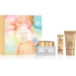 Elizabeth Arden Ceramide Advanced dárková sada (s ceramidy) pro ženy