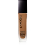 Lancôme Teint Idole Ultra Wear 24h dlouhotrvající make-up SPF 35 odstín 450W 30 ml