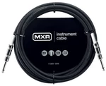 Dunlop MXR DCIS20 6 m Droit - Droit Câble d'instrument