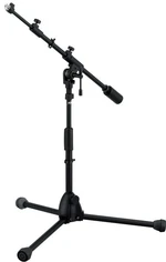 Tama MS736LBK Soporte de brazo de micrófono