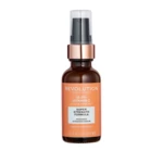 Revolution Skincare 12.5% Vitamin C, sérum 30 ml