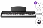 Alesis Prestige SET Színpadi zongora