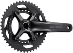 Shimano FC-RX600-11 175.0 30T-46T Guarnitura