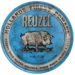 Reuzel Pomáda na vlasy se silnou fixací (Blue Strong Hold Water Soluble) 35 g