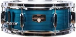 Tama IPS145-HLB 14" Hairline Blue Caisse claire