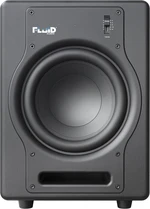 Fluid Audio F8S Subwoofer studyjny