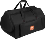 JBL Tote Bag EON715 Torba na głośniki