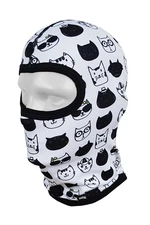 Rough Radical Kids's Balaclava Kotki