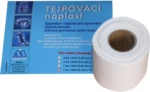 MEDIPLAST Náplast 5 cm x 10 m 1240XT tejpovací