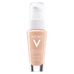 VICHY Liftactiv Flexilift Teint - make-up proti vráskam 15 svetlá 30 ml