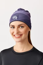 Rough Radical Unisex's Beanie Team MC01