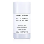 Issey Miyake L´Eau D´Issey Pour Homme - tuhý deodorant 75 ml