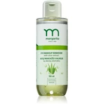 Margarita Eye Makeup Remover odličovač očí s aloe vera 150 ml