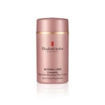 Elizabeth Arden Obnovující pleťový krém Retinol & HPR Ceramide (Skin Renewing Water Cream) 50 ml - TESTER