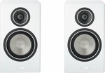 CANTON Townus 30 Matte White Altavoz de estanteria Hi-Fi