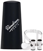 Vandoren LC51SP Tracolla Clarinetto