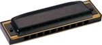 Hohner Pro Harp MS D