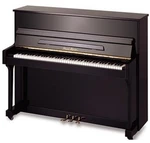Pearl River UP118M Piano Caoba