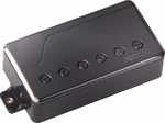 Fishman Fluence Ryan “Fluff” Bruce Black Humbucker