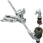 Tama MXA73N Closed Hi-Hat Attachment Soporte de platillos