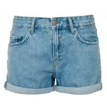 Šortky Pepe Jeans Mable Short Pl800847Na6 - Ženy