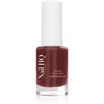 Nail HQ Nail Lacquer lak na nechty s vysokým leskom odtieň Autumn 10 ml