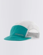 Patagonia Duckbill Cap Subtidal Blue