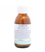 Darphin Intenzivní obnovující sérum Stimulskin Plus (Absolute Renewal Serum) 90 ml