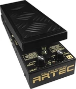 Artec APW-7 Wah-Wah pedał efektowy do gitar