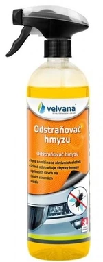 Den Braven Odstraňovač hmyzu 500 ml TECTANE