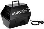 Eurolite Bubble Machine