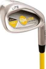 MKids Golf Lite Mano derecha 9 Junior Graphite Palo de golf - Hierro