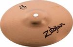 Zildjian S8S S Family Cymbale splash 8"