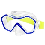 Spokey PERCH Snorkelling mask