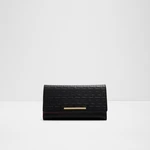 Aldo Wallets Unirenad - Women