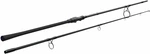 Sportex Invictus Carp CS-2 Rod 3,66 m 3,25 lb 2 partes