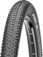 MAXXIS Pace 26" (559 mm) Black 2.1 Pneu vélo MTB