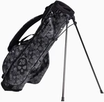 PXG Darkness Skull Camo Geanta pentru golf