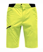 Men's Shorts Haglöfs L.I.M Fuse Green