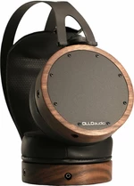 Ollo Audio S4R 1.3 Calibrated Stúdió fejhallgató