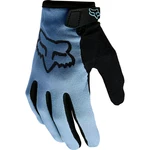 Women's cycling gloves Fox W Ranger Glove L