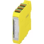 Ochranné relé Phoenix Contact PSR-PIP-24DC/MXF2/4X1/2X2/B, 2903256, 24 V/DC, 4 spínací kontakty