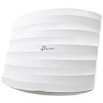 Wi-Fi přístupový bod TP-LINK EAP225 EAP225, 1.2 GBit/s, 2.4 GHz, 5 GHz