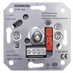 Potenciometr pod omítku Siemens 5TC8424 5TC8424