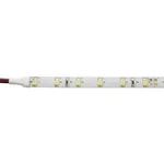 LED pásek Barthelme 51512222 51512222, 12 V, 6 W/m, N/A, 5 m