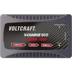 Modelářská nabíječka VOLTCRAFT Eco NiMh 1000, 230 V, 1 A, 1460625