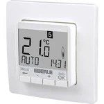 Pokojový termostat Eberle FIT 3R, na omítku