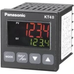 Termostat Panasonic KT4B AKT4B113100, 100 - 240 V/AC